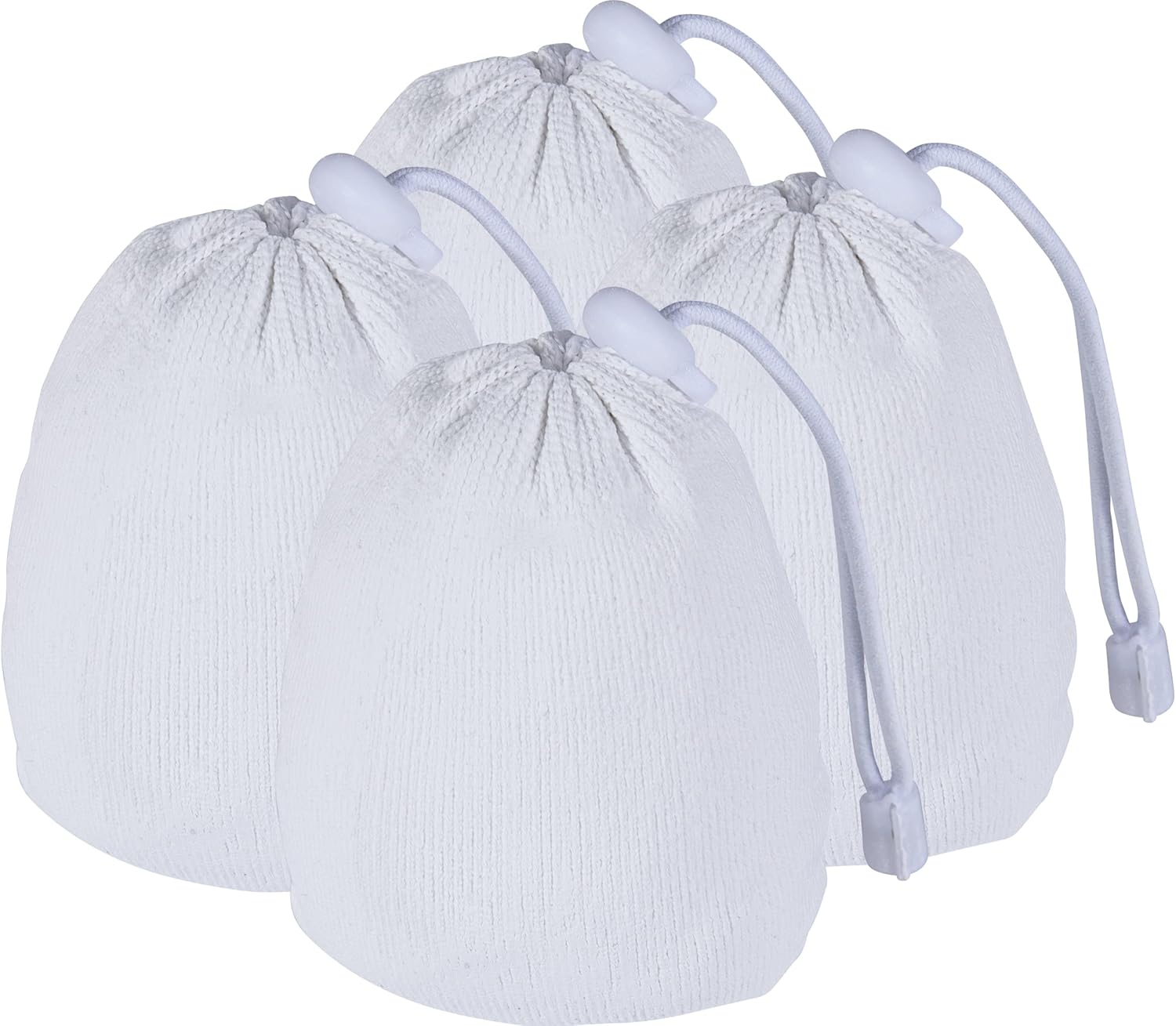 Chalk Ball, Chalk for Rock Climbing and Gymnastics, Weightlifting Gymnasium …