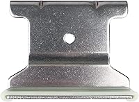 Vista 6 de Autoround TKC8002 Kit de cadena de distribución del motor con carril guía de cadena y tensor de piñón apto para Chevy, GMC, Buick, Pontiac, Saturn