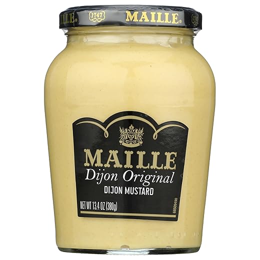 Maille Mustard Dijon Originale 13.4 oz