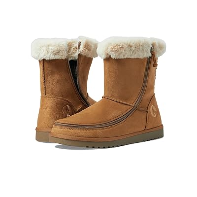 BILLY Footwear BILLY Cozy II Women