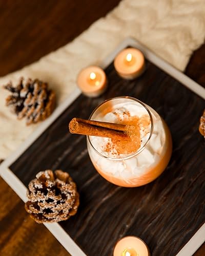 Miniatura 6 de Esferificador Imperial Automático Comestible Alimento Perla  Ex Caviar para Modernistas Técnicas de Cocina (Versión Nueva)