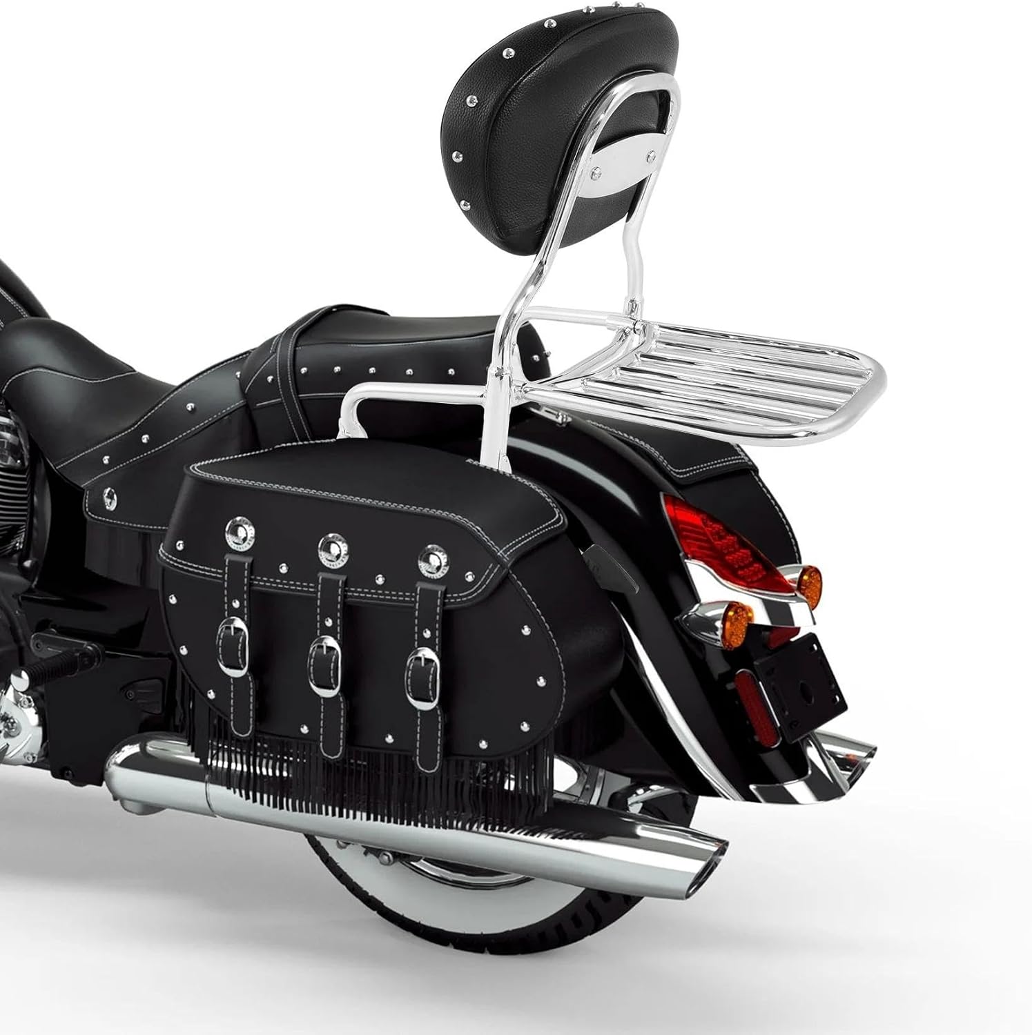 希少レアCD】原真祐美 オリジナルアルバム3枚セット 送料込即決【未