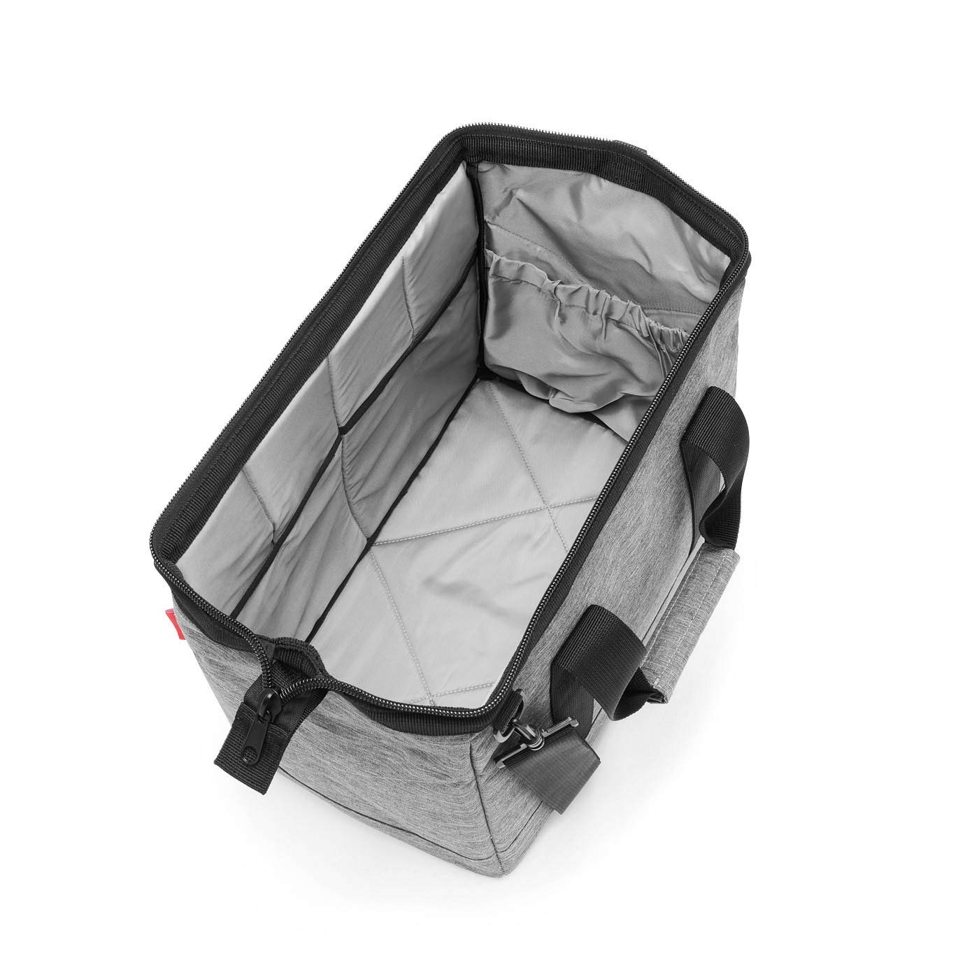 Reisenthel M M Unisex - Adulto