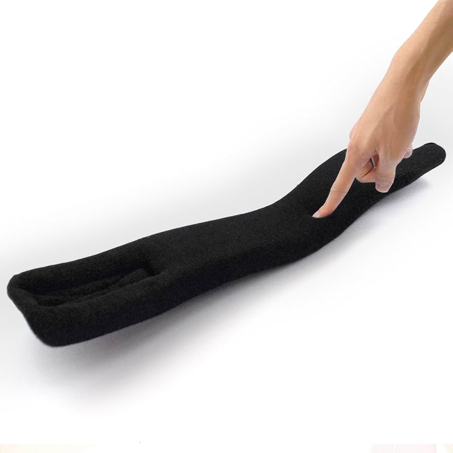 Amazon.co.jp: 【整体師監修】EXCITESPORTS 首サポーター 首