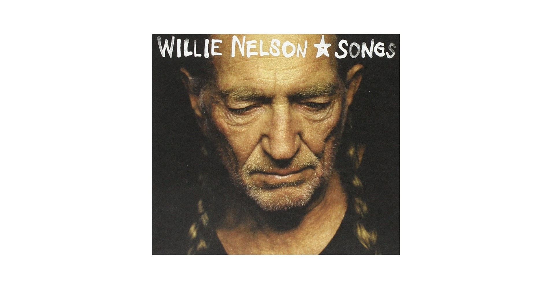 洋楽 Willie Nelson 2 Albums on 1 CD 洋楽 Willie Nelson 2 Albums on 1 CD Nelson, Willie - Willie