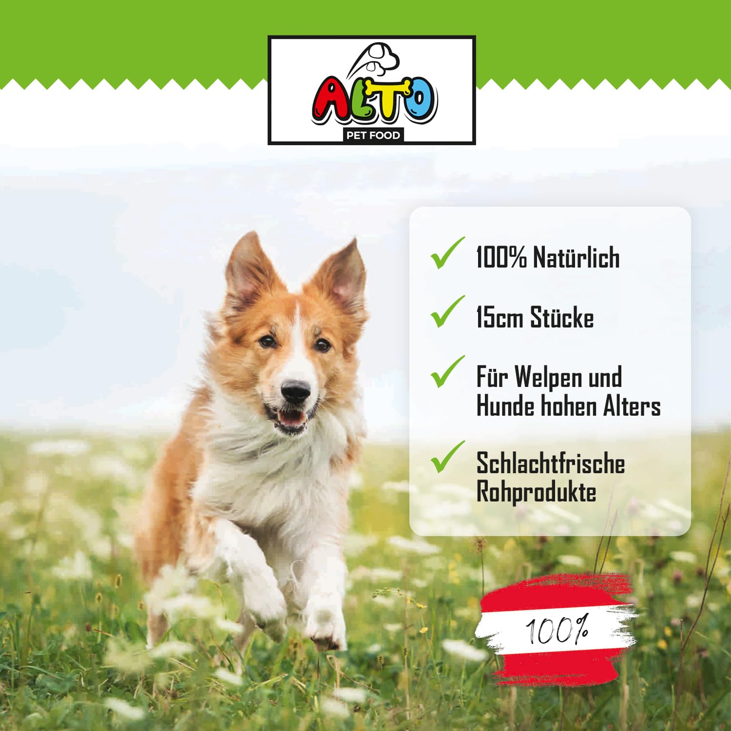 Runderkophuid(100 gr.) - Hondenclub het Warme Hart Runderkophuid(100 gr.) - Hondenclub het Warme Hart