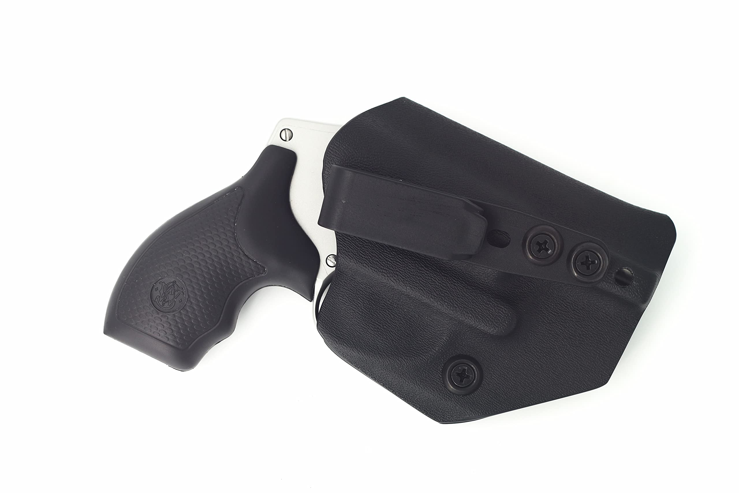SEATEC SPECIAL OPERATION HOLSTER 右利き用OD SEATEC SPECIAL OPERATION HOLSTER 右利き用OD
