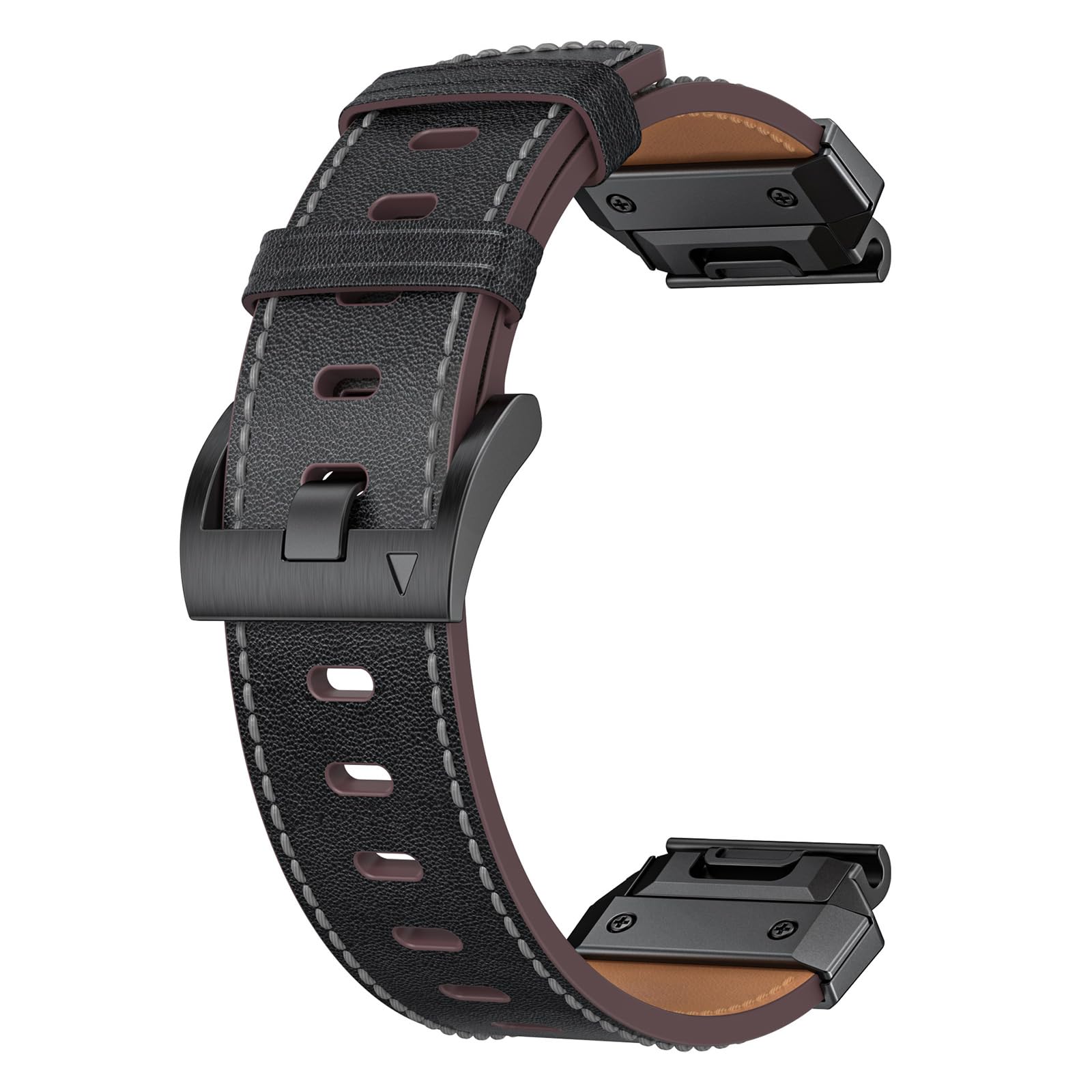 Bracelet de rechange pour montre connectée 3/5/6X/7X 22 mm/26 mm