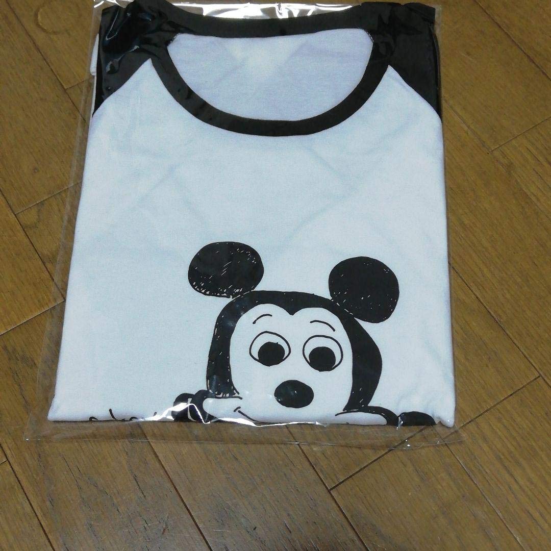 Amazon.co.jp: 嵐 嵐旅する展覧会 ラグランTシャツ 櫻井翔 : おもちゃ