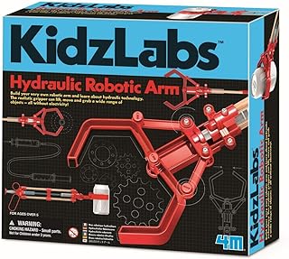 مجسم ماك بوك برو للبنات على شكل حلزون روبوت مضيء من 4 ام، لون كرانبيري، مقاس لارج L EU