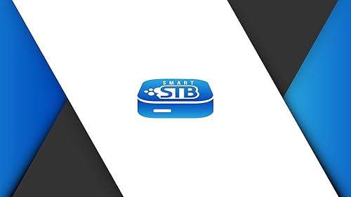 Smart STB