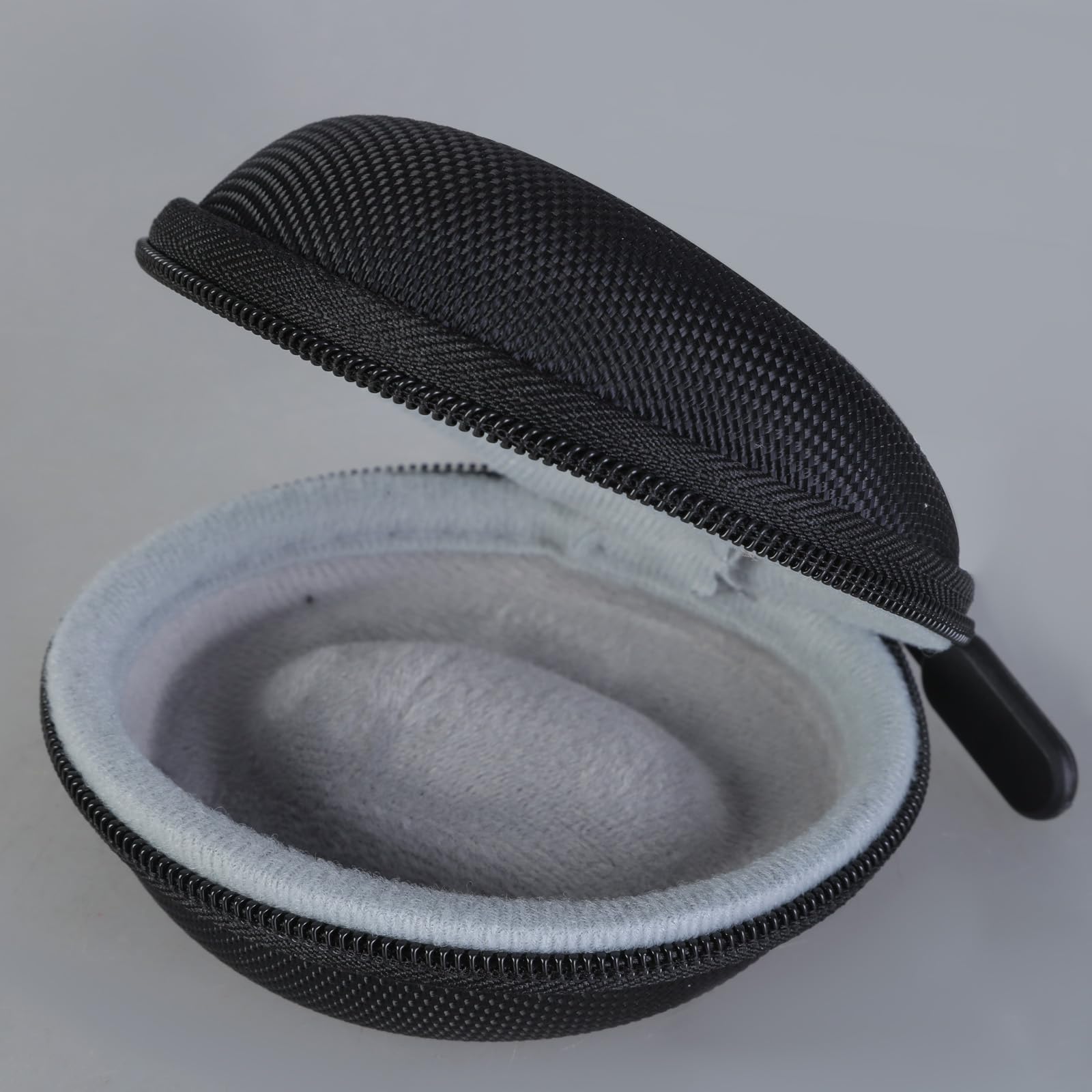 Kangnice Smartwatch Carrying Case Travel Storage Box Shockproof Portable Jewelry Organizers Solution for Collectors & Enthusiasts