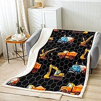 Vista 21 de Manta con corona de princesa a la moda para sofá, estampado de corazones rosas y puntos para niños, mujeres y niñas, decoración de habitación, manta
