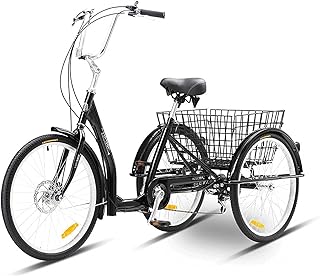Amazon Co Jp 26 子ども用自転車 子ども用自転車 付属品 スポーツ アウトドア Amazon Co Jp 26 子ども用自転車 子ども用自転車 付属品 スポーツ アウトドア