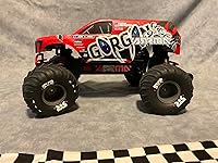 Review Image by Michael Babb Michael Babb