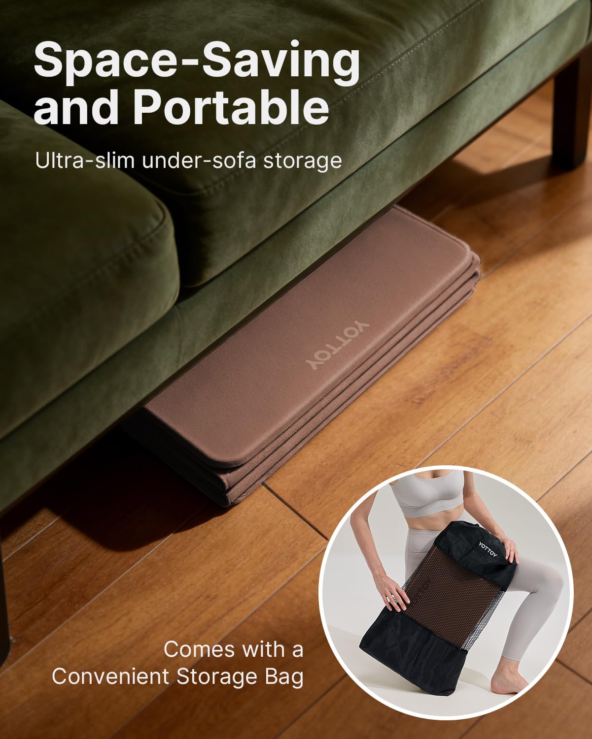 https://m.media-amazon.com/images/I/71lINwA9+NL.jpg