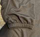 Review Image by Happy Hawaiian Happy Hawaiian