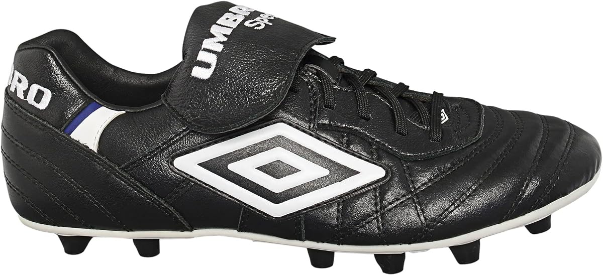 Men's Speciali 98 Maxim V22 Fg