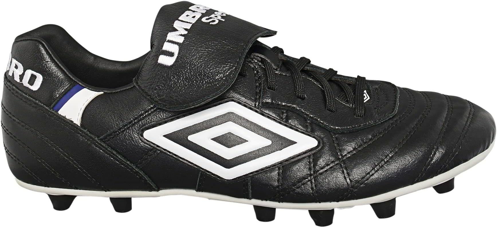 Men's Speciali 98 Maxim V22 Fg Soccer Cleat