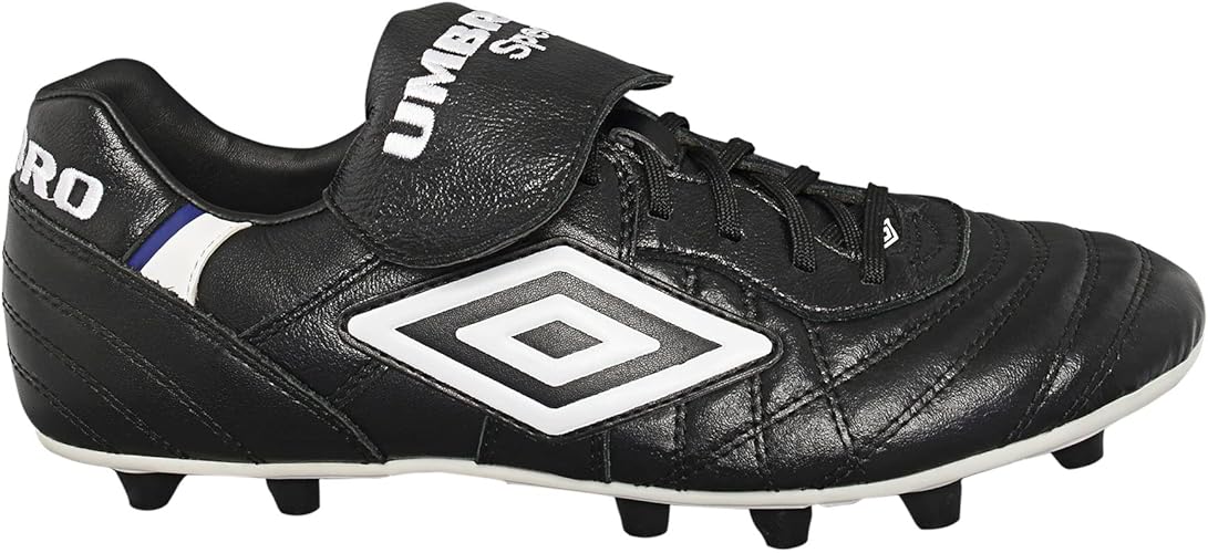 Umbro Men's Speciali 98 Maxim V22 Fg