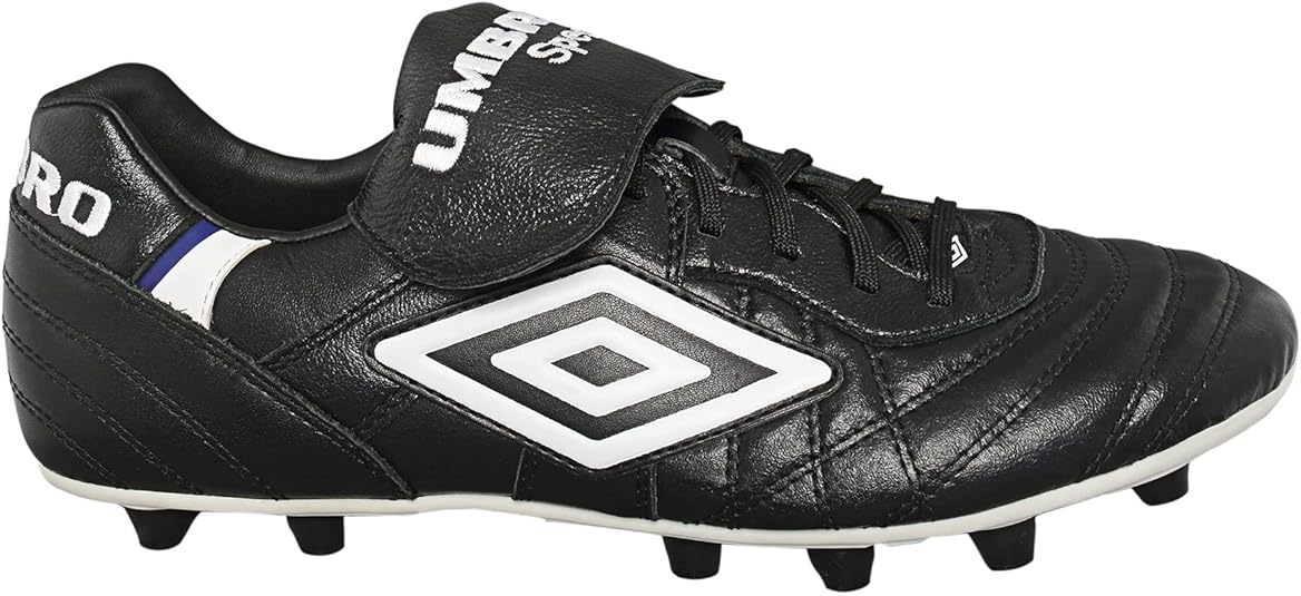Umbro Men's Speciali 98 Maxim V22 Fg