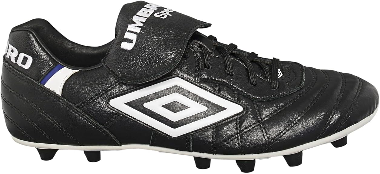 Umbro Men's Speciali 98 Maxim V22 Fg