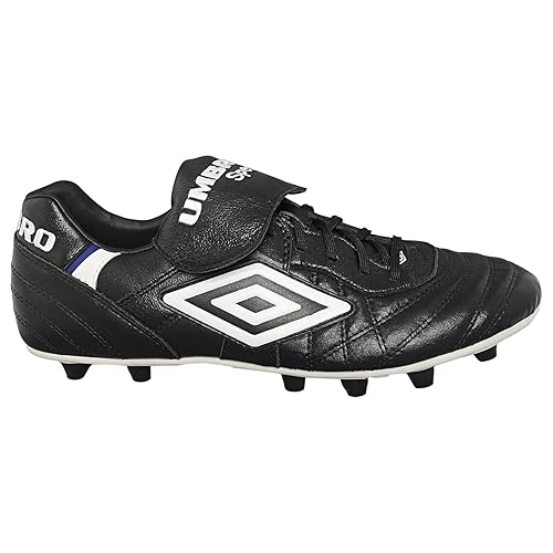 Umbro Mens Speciali 98 Maxim V22 Fg