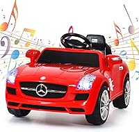 ride on cars onehunga