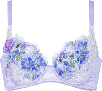 Amazon.co.jp: Wacoal(ワコール): ルジェ