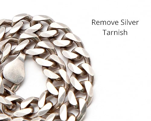 Miniatura 5 de Granalla de acero inoxidable de 1/8" para joyería - Mezcla de 4 formas para pulido de joyas (diagonales, balcones, bolas y pasadores) - BC