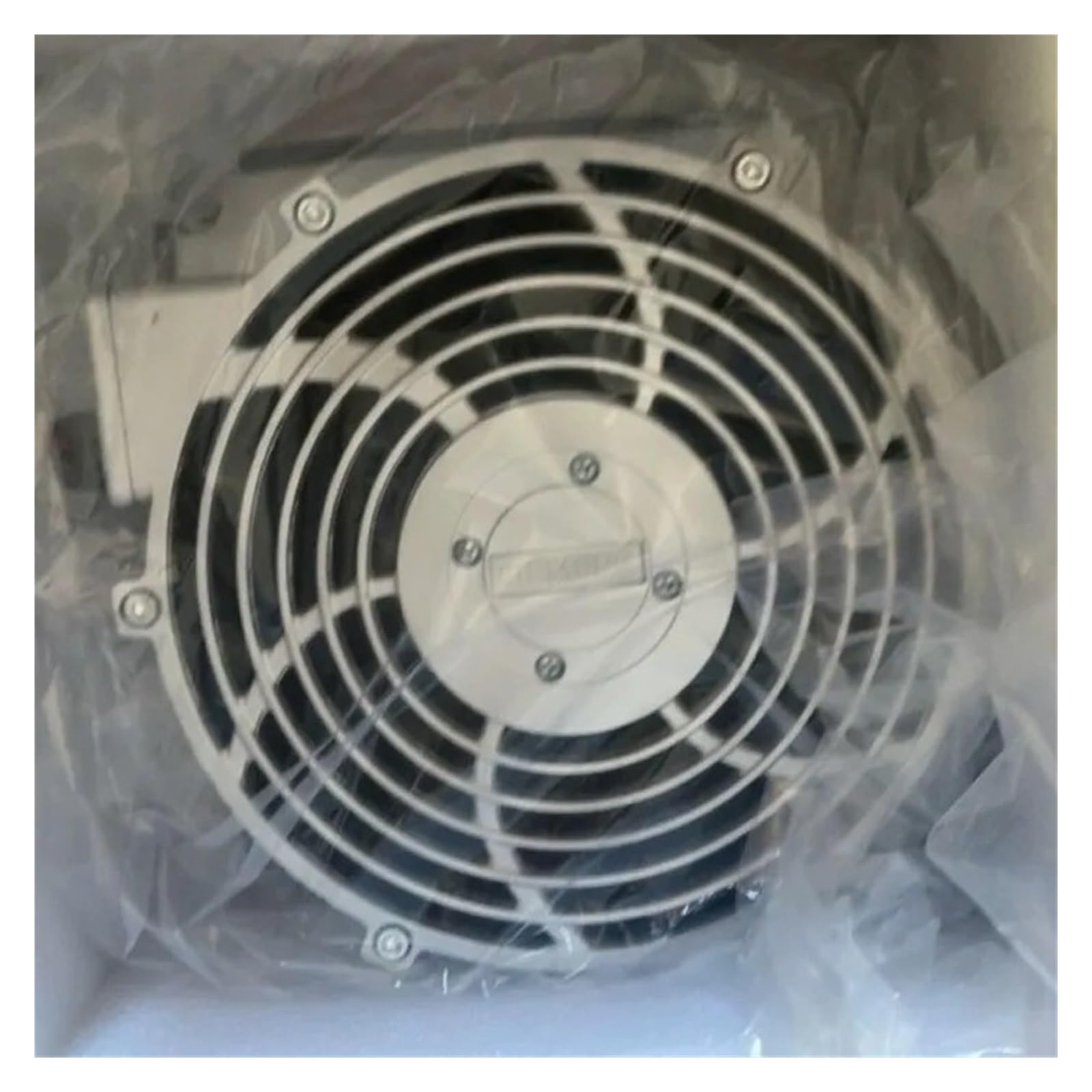 Ventilateur W2D270-EA21-01 pour résoudre les problèmes de surchauffe