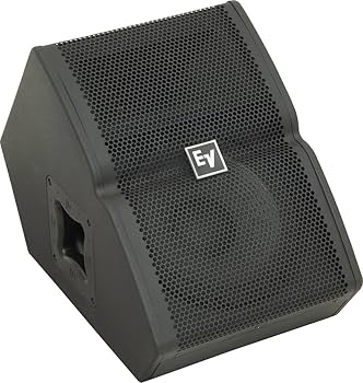 Electro-Voice TX1152FM 2台セット TX1152FM | Electro-Voice