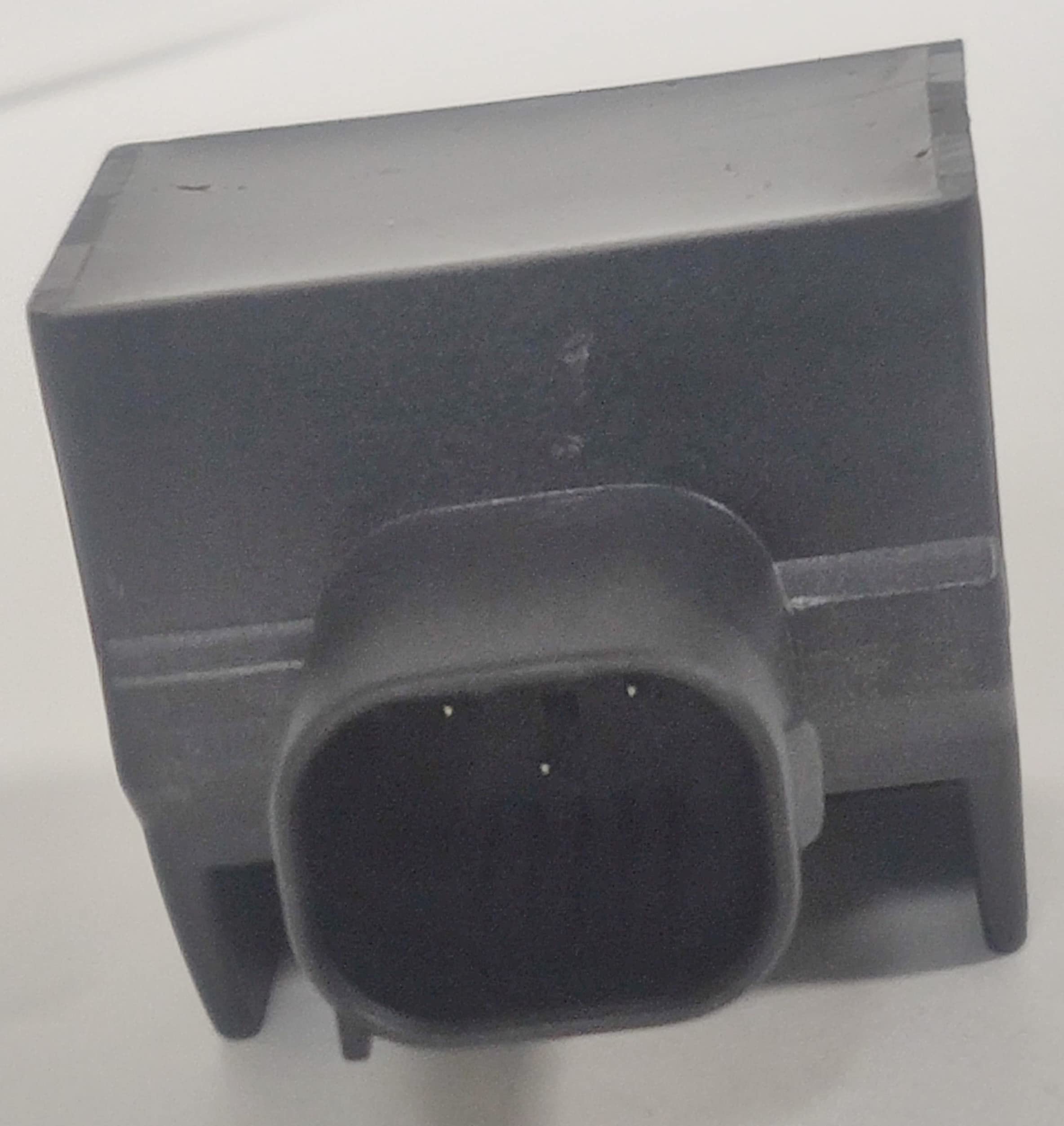 SENSOR DE ACELERACION LATERAL A1635420618 1635420618