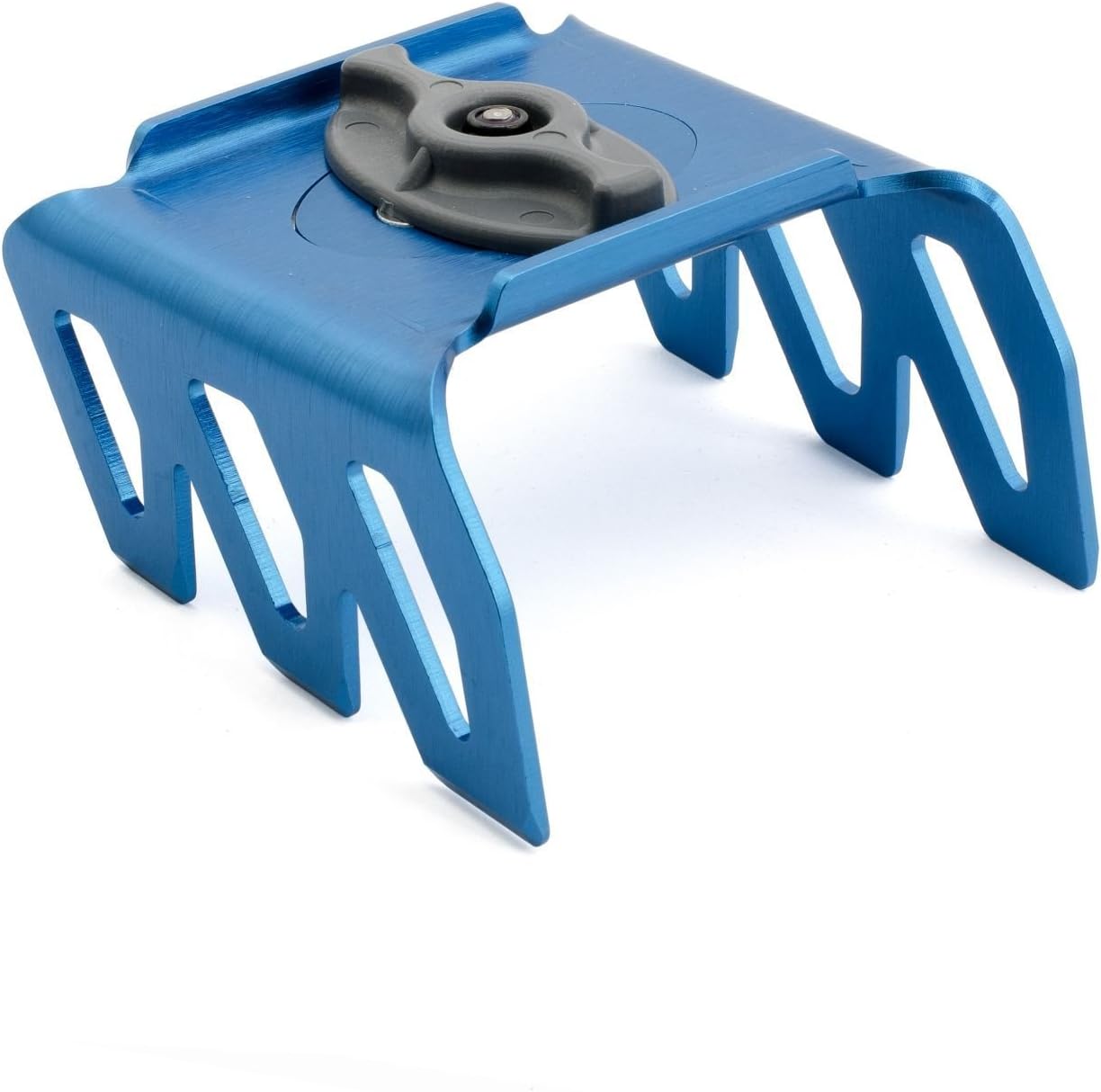 Universal Telemark Ski Crampon