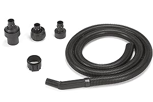 Shop-Vac Replacement Hose