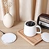 Product Photo 3