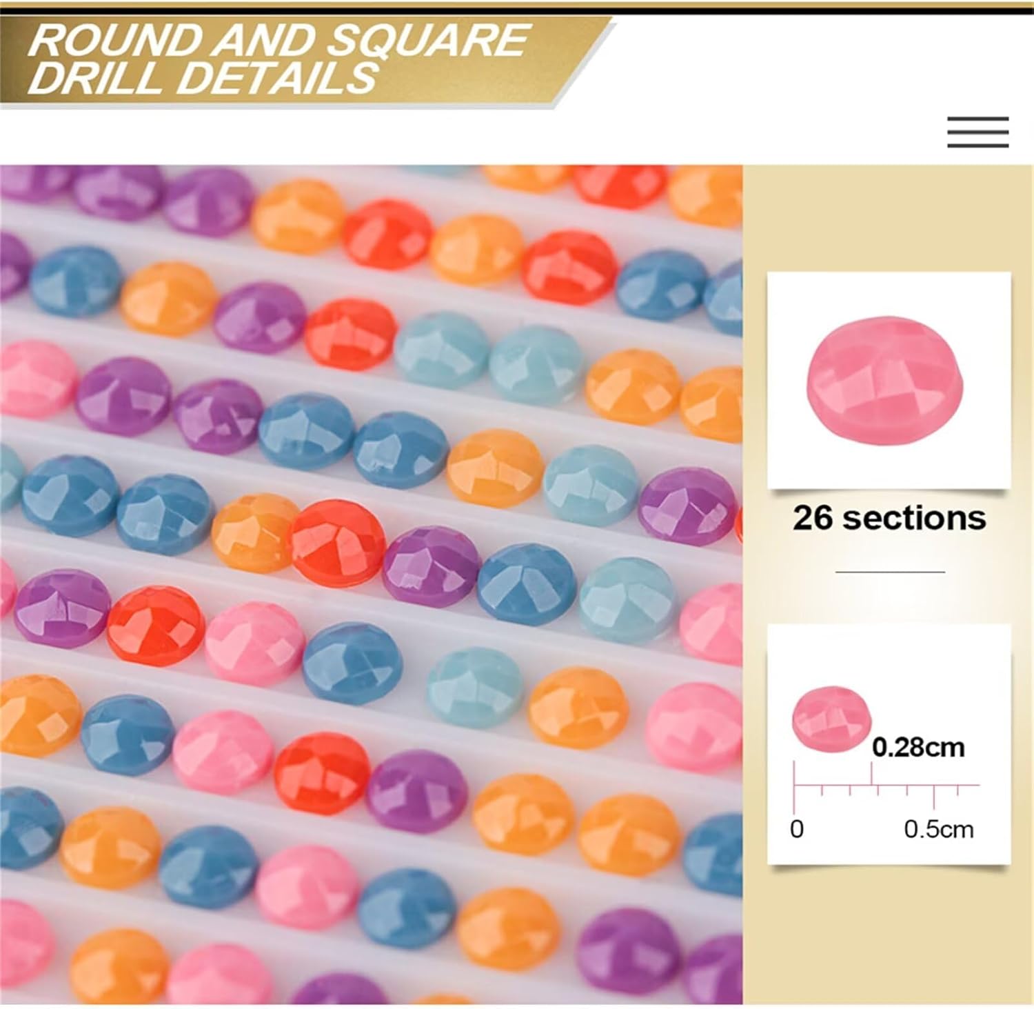 5d ダイヤモンドアート キット 大きいサイズ ダイヤモンド塗装 炎の鳳凰 クロスステッチ 刺繡キット 90x180cm 円形ビーズ