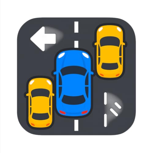 two D Car Racing Game