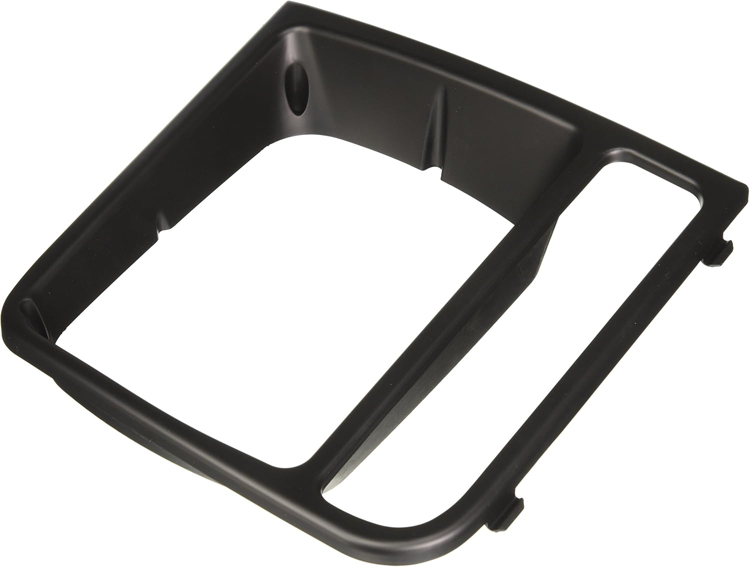 Keystone CH2513157 Headlamp Bezel
