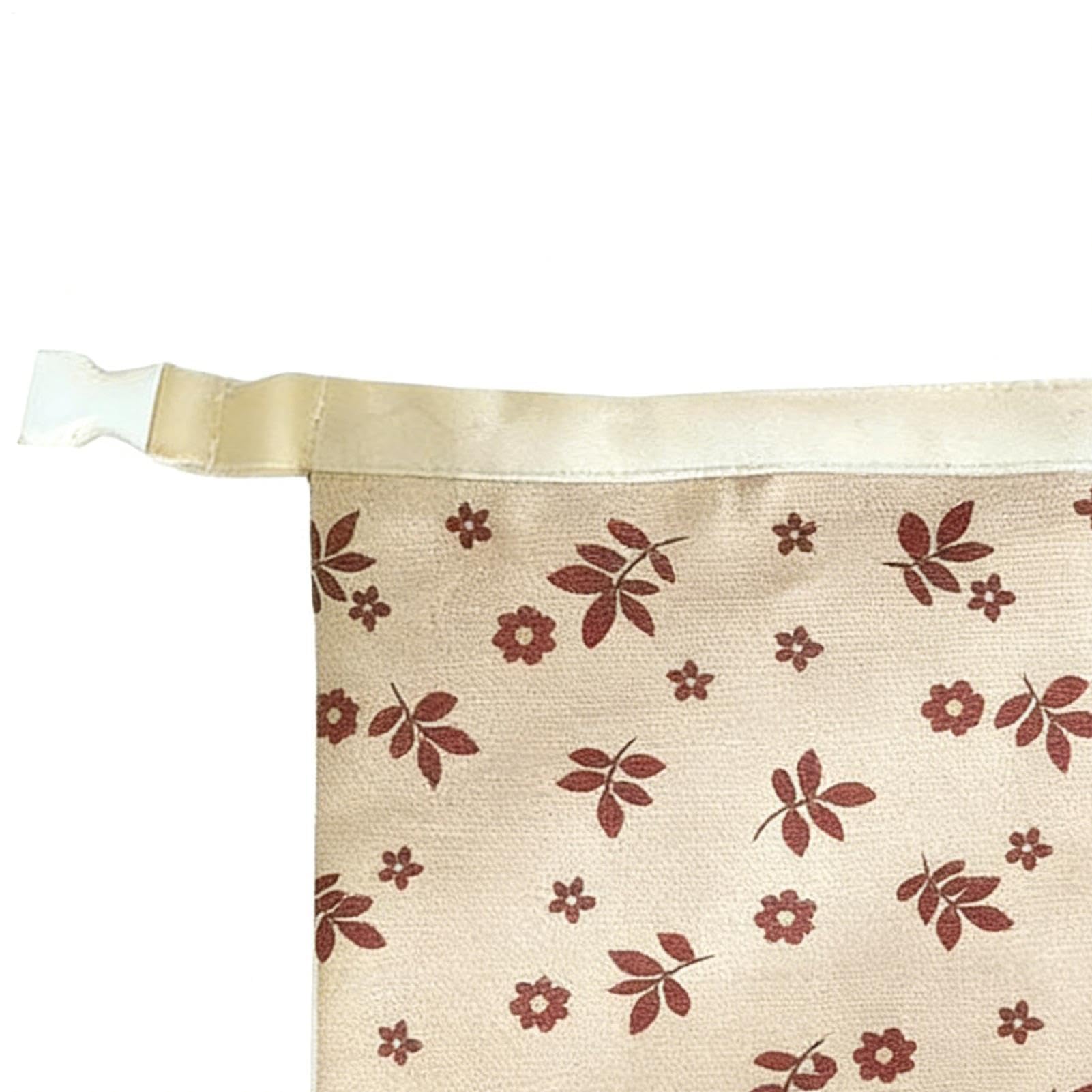 Sacchetti per la conservazione di pane e pasticceria, borsa per conservare la freschezza, realizzata a mano, pieghevole, versatile organizer da panetteria, strato in tessuto traspirante, soluzione