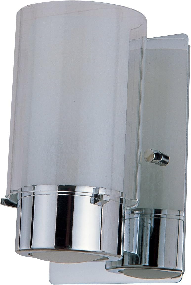 DVI DVP9001BN-OP Essex Bathroom Light