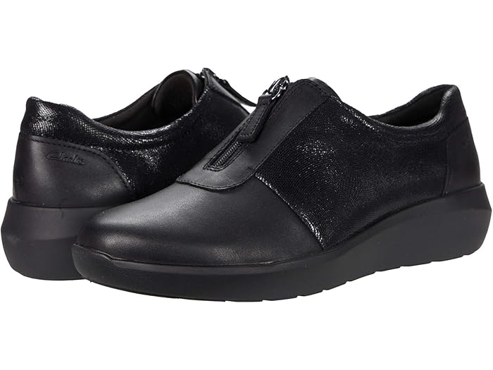 Clarks kayleigh sail Clearance