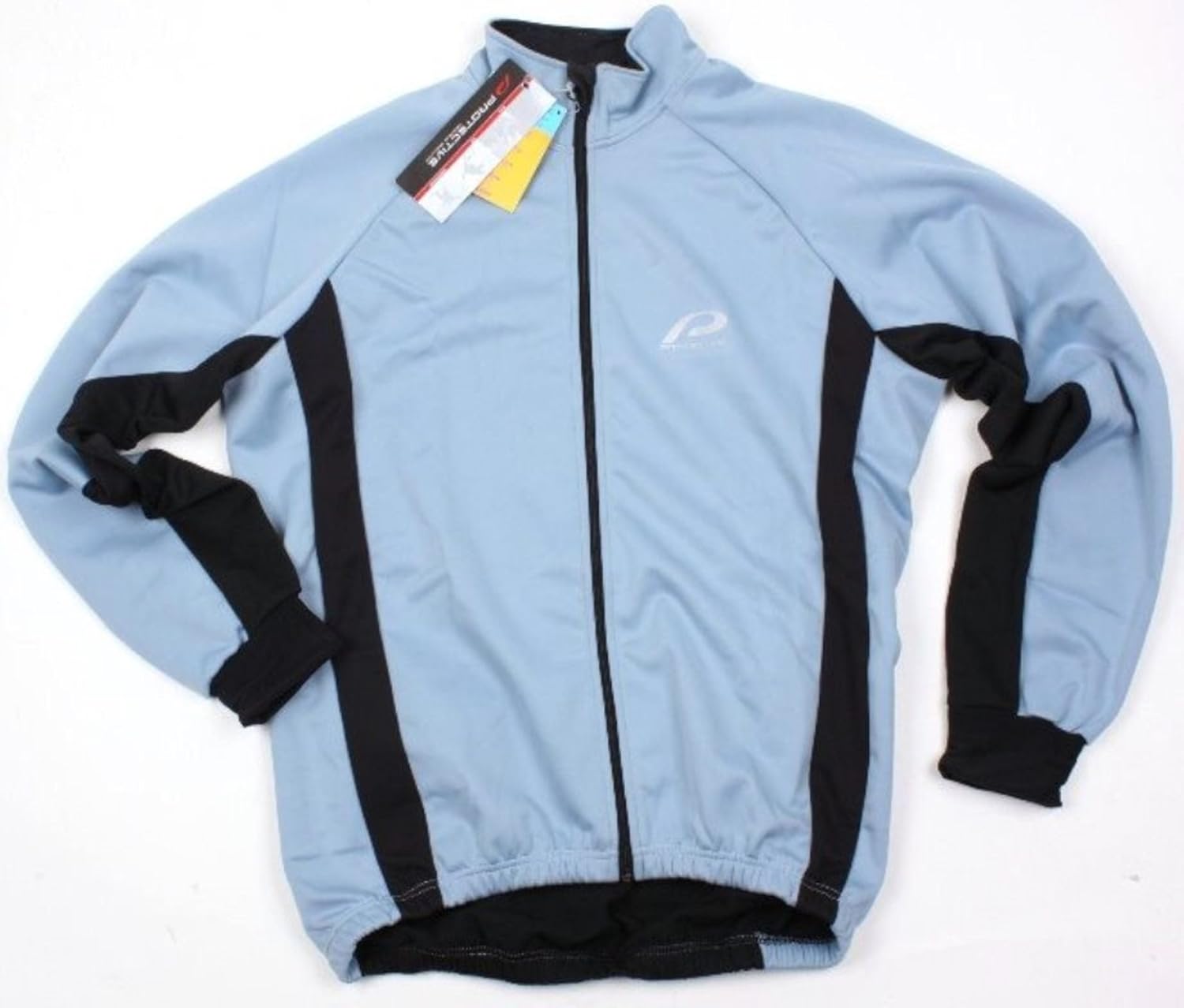 amazon jacket low price