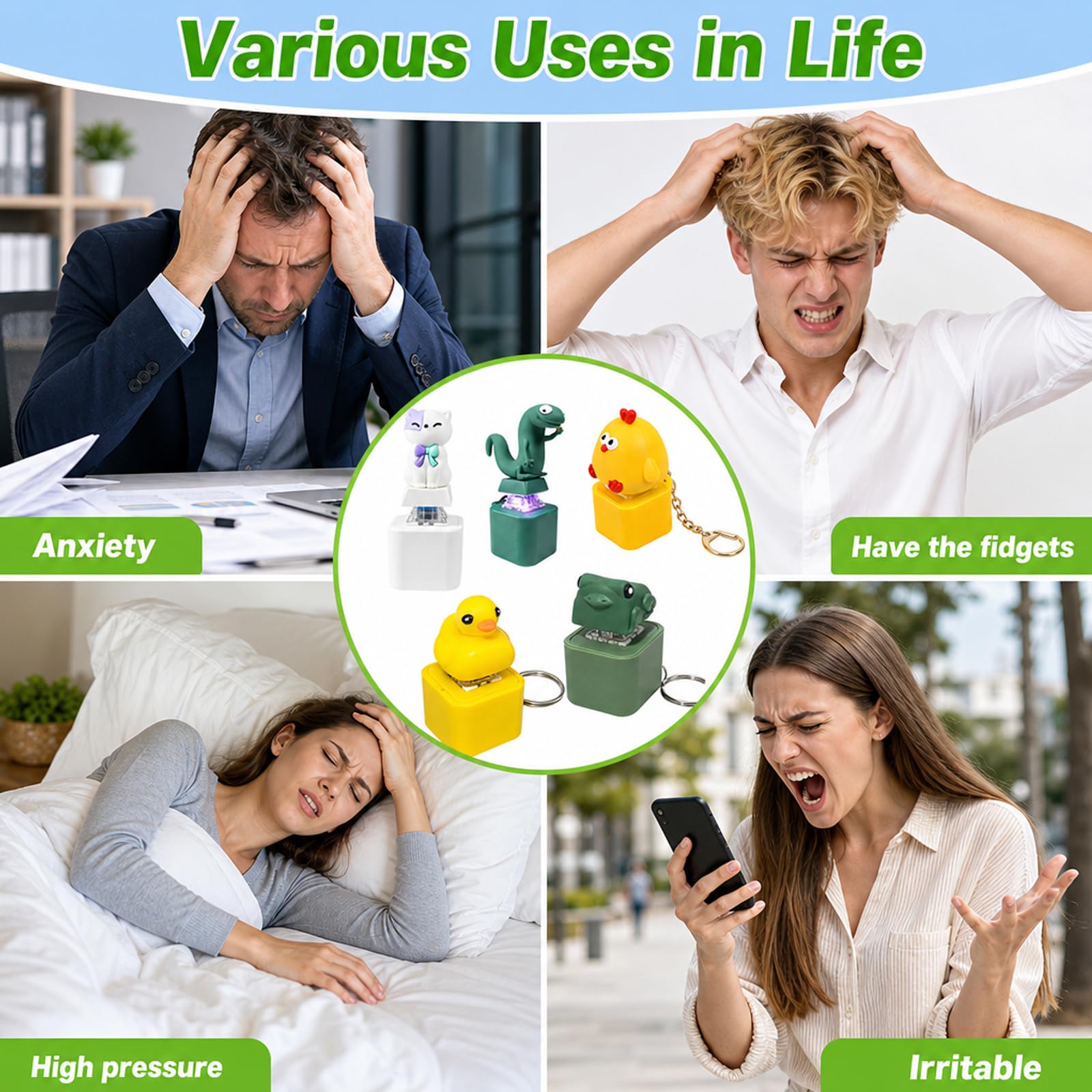 View 7
