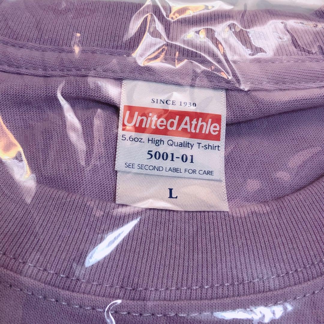 Amazon.co.jp: 廃番品 カラー 離婚伝説 T Lサイズ : ファッション