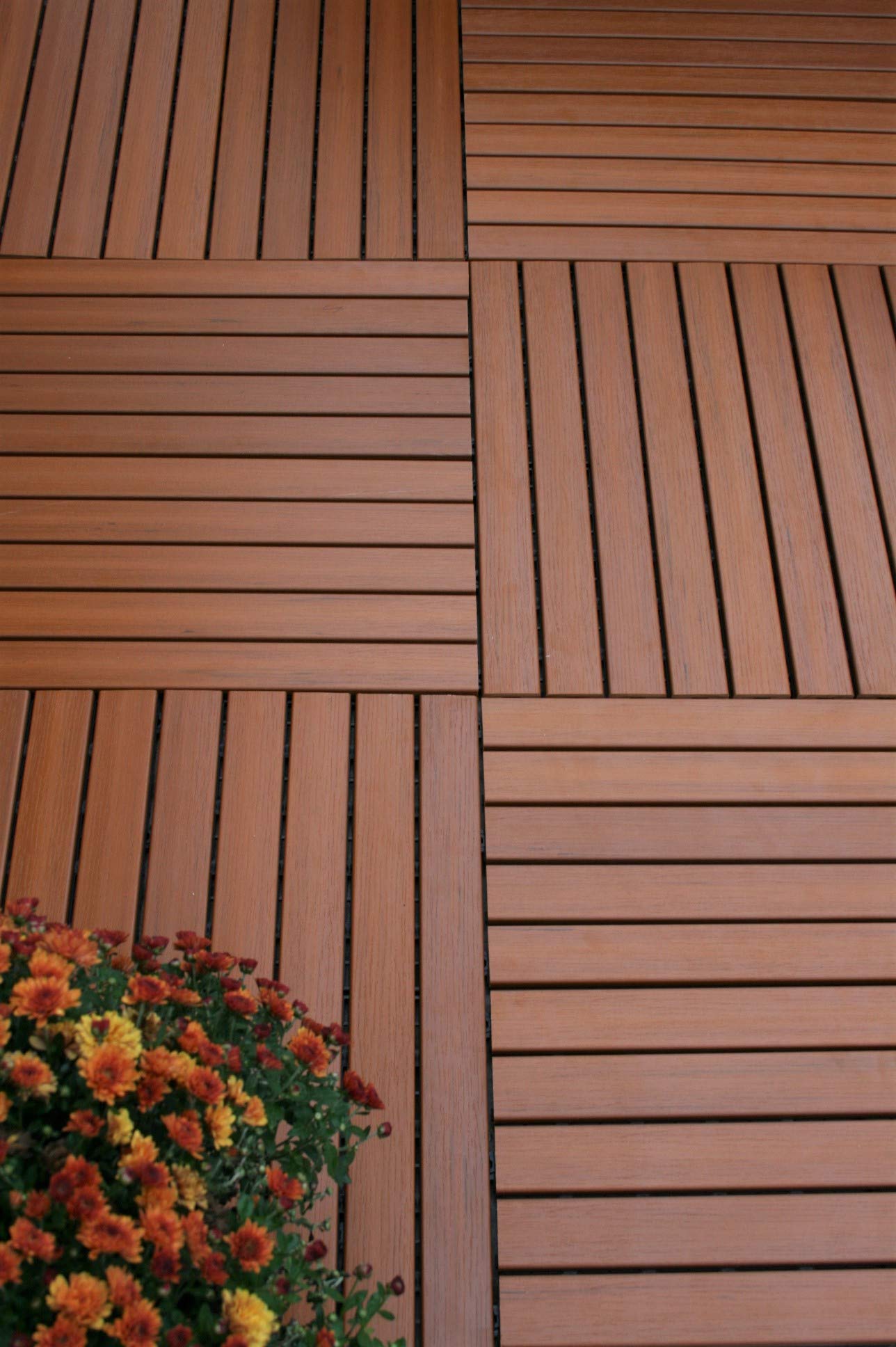 Eon Deck And Balcony Tiles Eon Shenton, 70 Shenton Way, 506 Sqft,