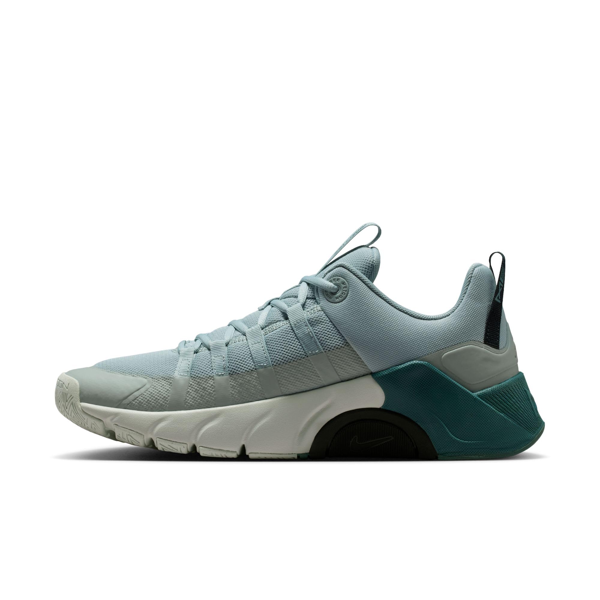 Nike Free Metcon 7 Chaussure athlétique Tout sportHomme