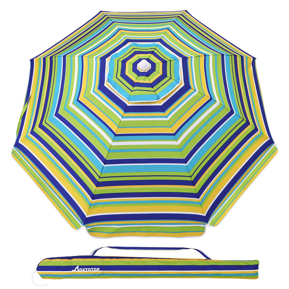 Low Beach Chairs Walmart All Chairs