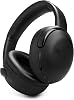 JBL TOUR ONE M3 Hybrid Noise CancellingAuracast CompatibleBluetooth CompatibleHi-ResLDACMulti-PointOver-Ear HeadphonesBlackJBLTOURONEM3BLK