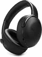 Amazon.co.jp: JBL TOUR ONE M3 ハイブリッドノイズキャンセ